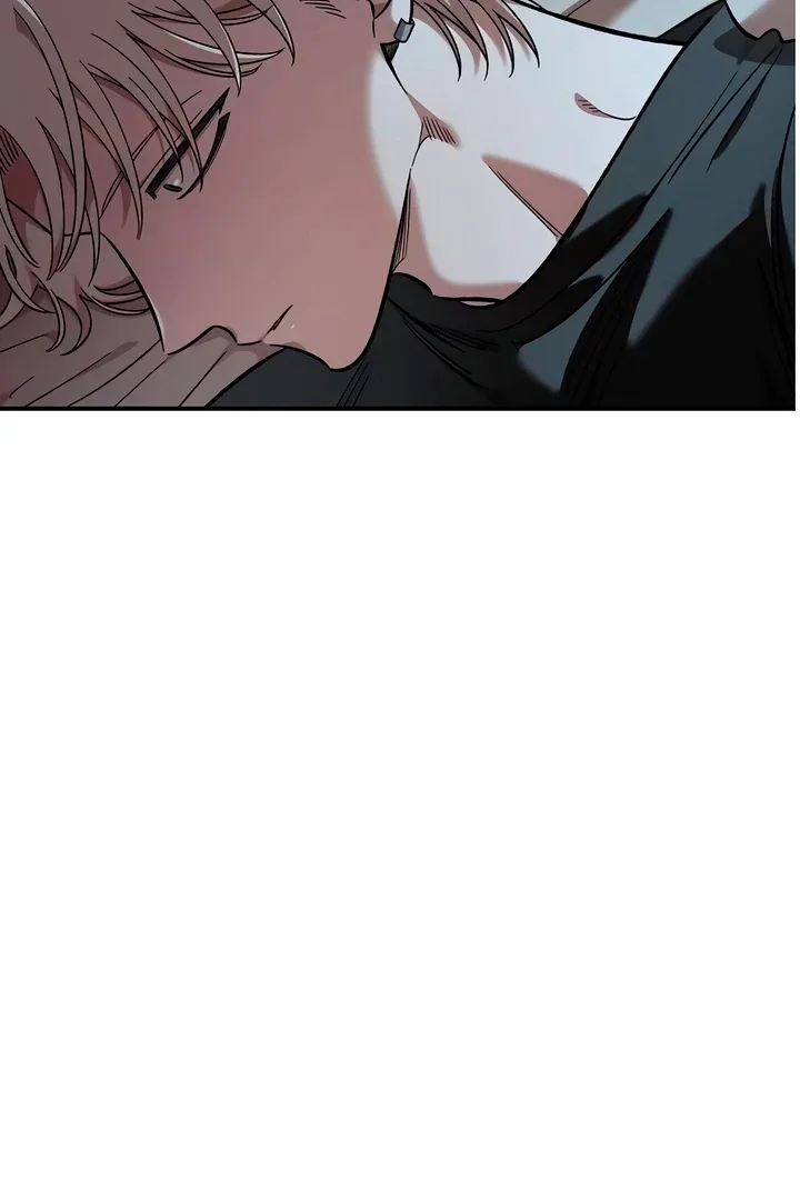 Childhood Friend Complex (Eunhi) Chapter 60 page 51