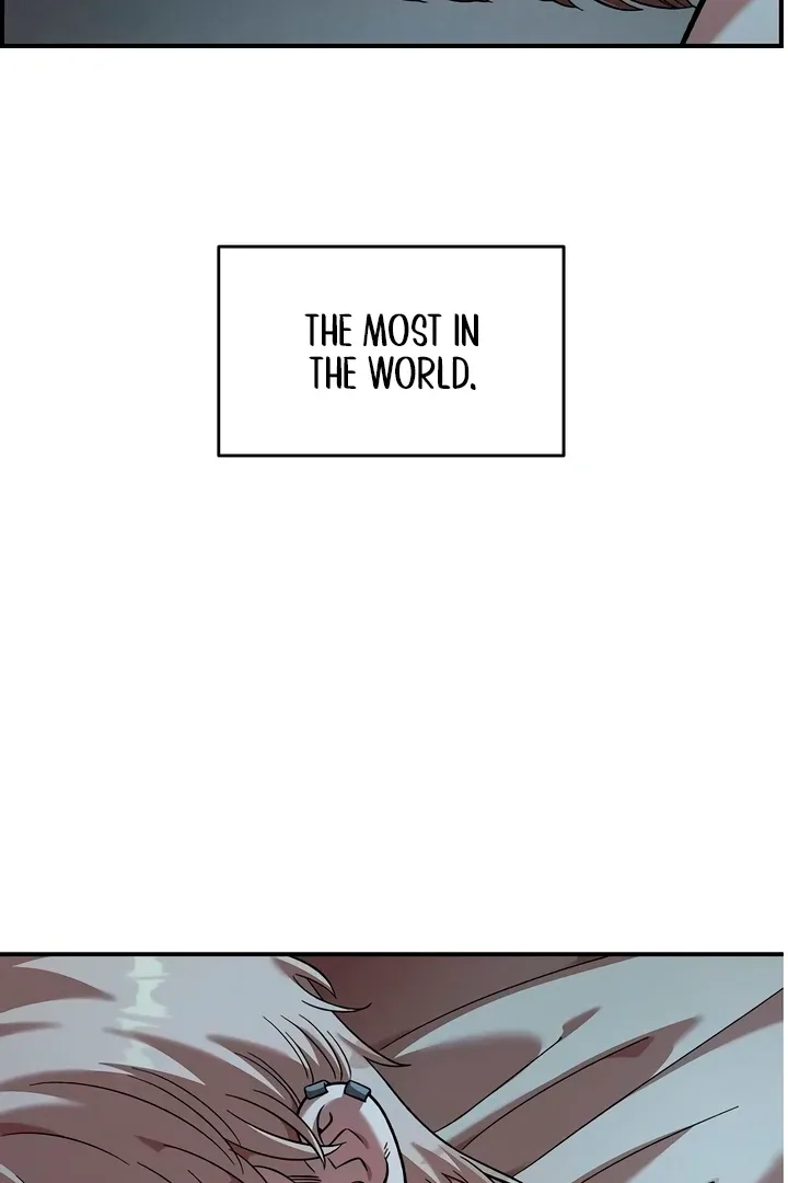 Childhood Friend Complex (Eunhi) Chapter 60 page 50
