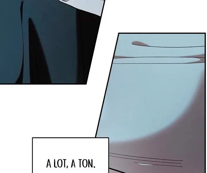Childhood Friend Complex (Eunhi) Chapter 60 page 47
