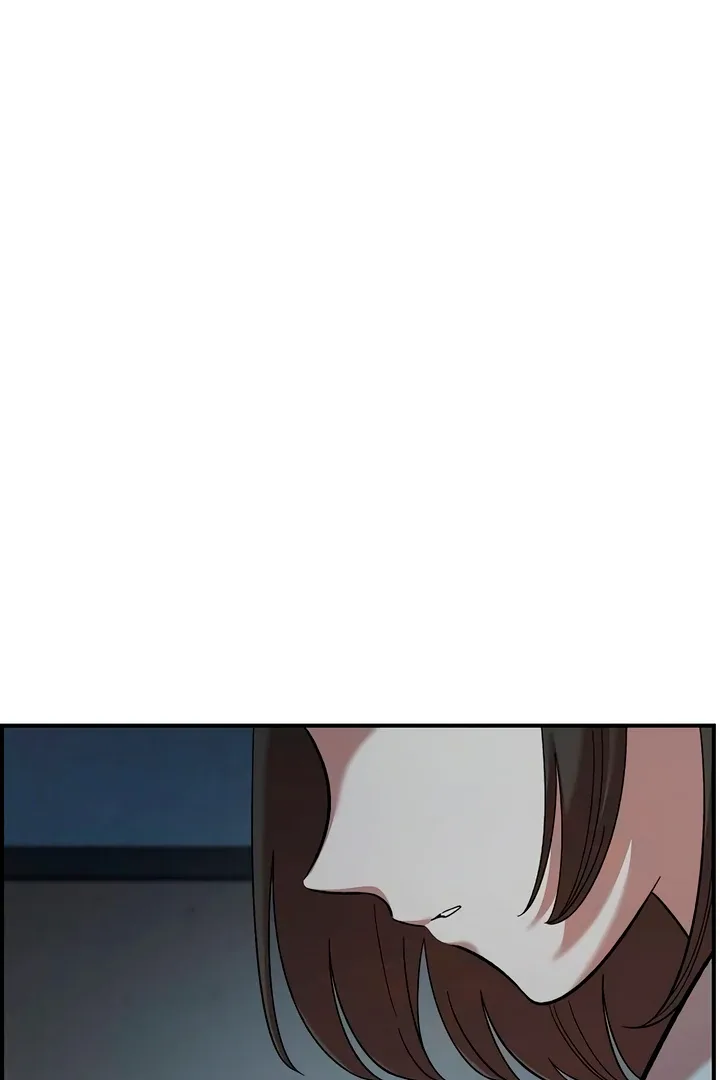 Childhood Friend Complex (Eunhi) Chapter 60 page 49