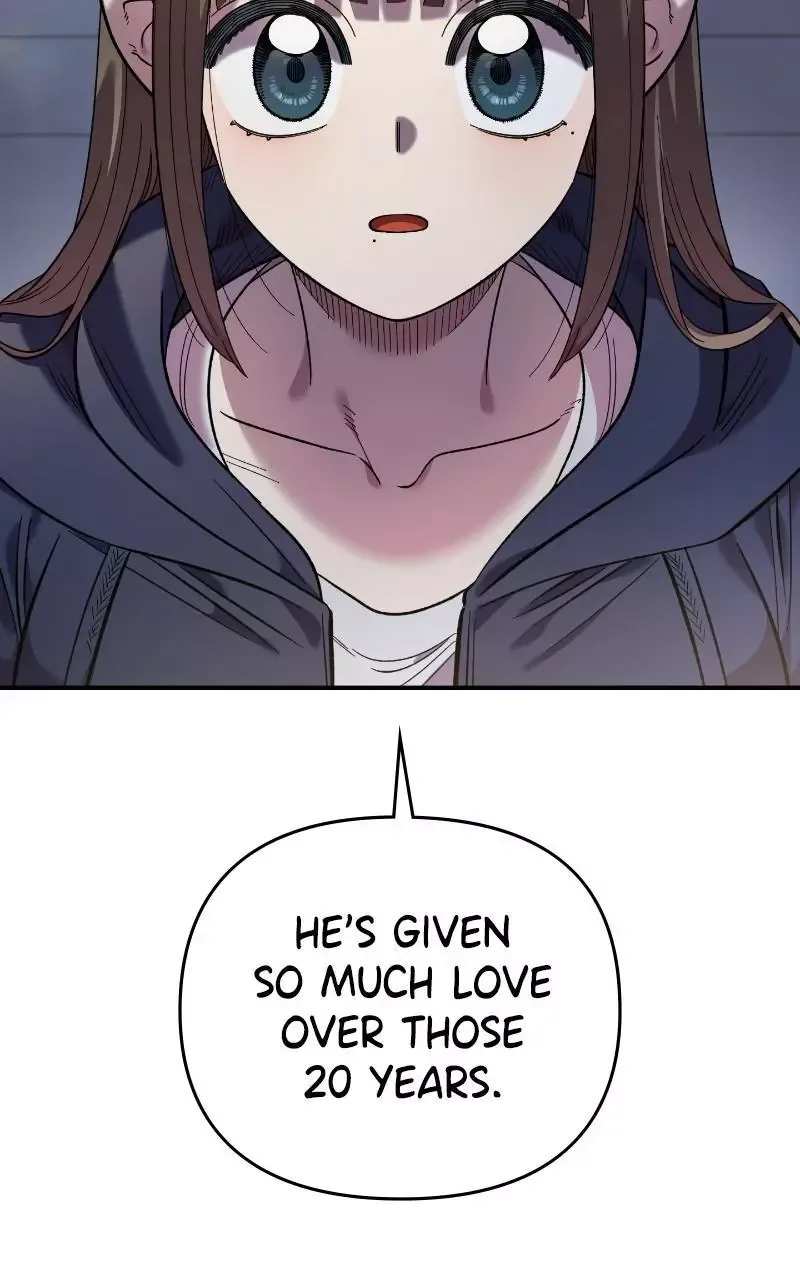 Childhood Friend Complex (Eunhi) Chapter 66 page 3