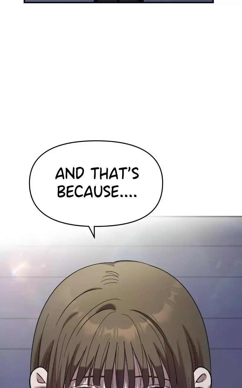 Childhood Friend Complex (Eunhi) Chapter 66 page 2
