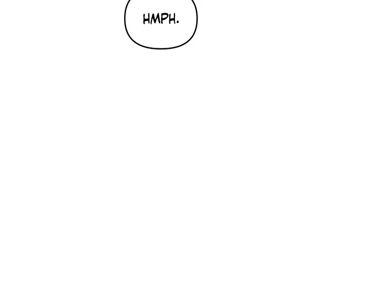 Childhood Friend Complex (Eunhi) Chapter 60 page 60