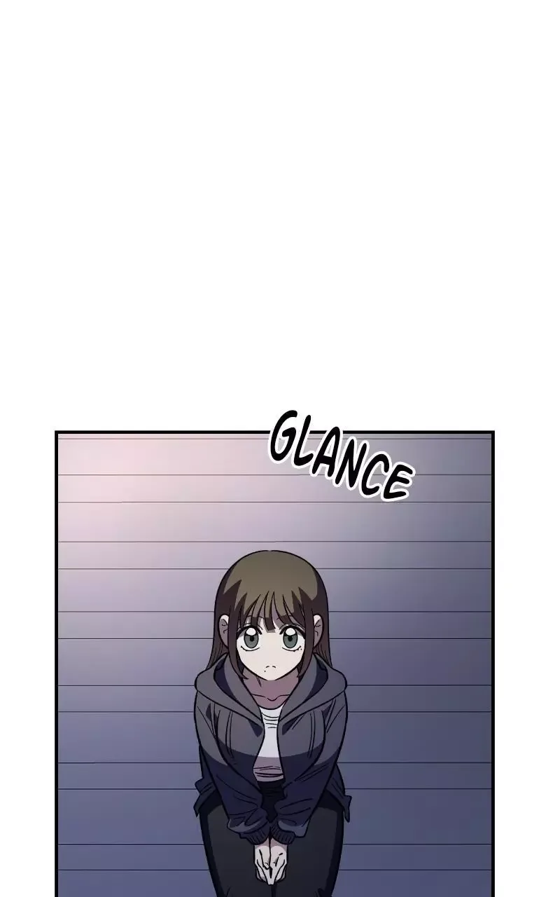 Childhood Friend Complex (Eunhi) Chapter 66 page 1