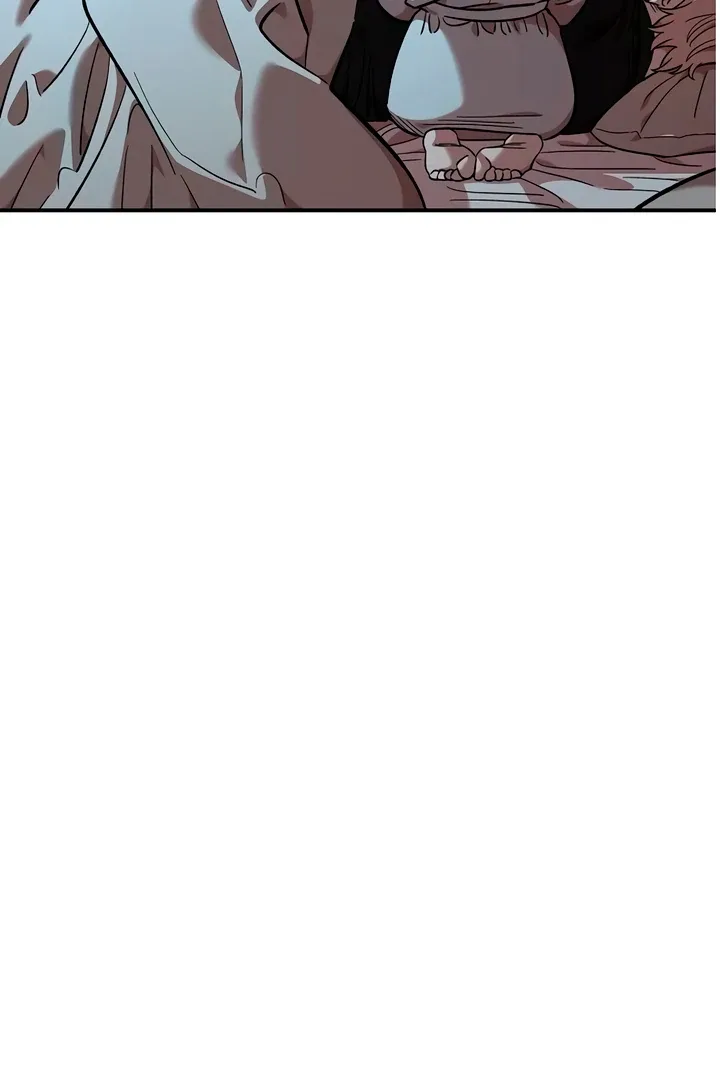 Childhood Friend Complex (Eunhi) Chapter 60 page 53