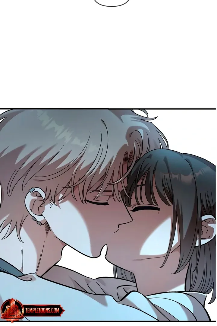 Childhood Friend Complex (Eunhi) Chapter 60 page 69