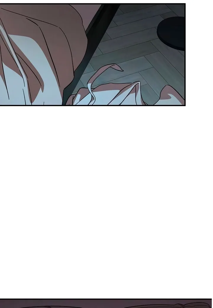 Childhood Friend Complex (Eunhi) Chapter 60 page 71
