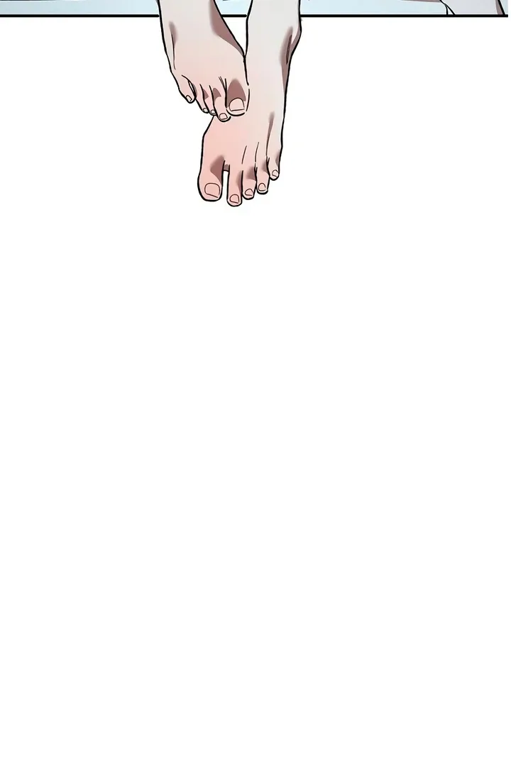 Childhood Friend Complex (Eunhi) Chapter 60 page 74
