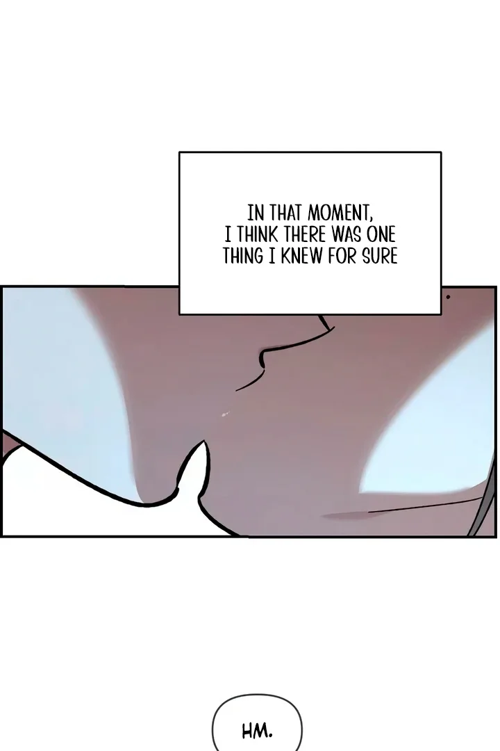 Childhood Friend Complex (Eunhi) Chapter 60 page 68