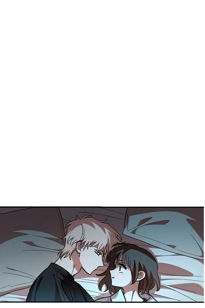Childhood Friend Complex (Eunhi) Chapter 60 page 63