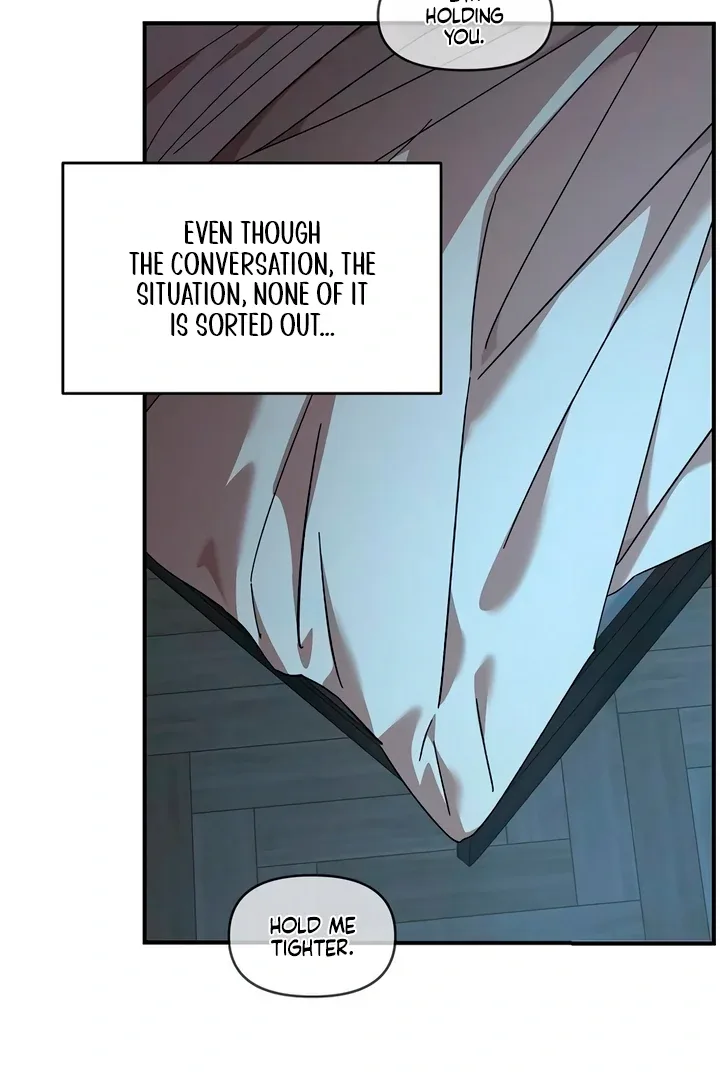 Childhood Friend Complex (Eunhi) Chapter 60 page 67