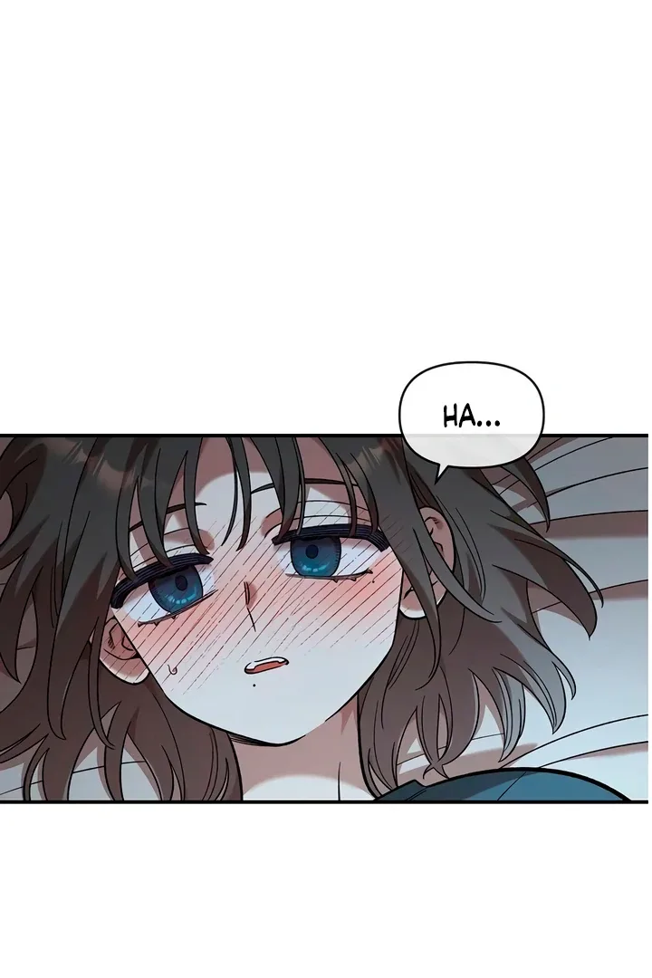 Childhood Friend Complex (Eunhi) Chapter 60 page 79