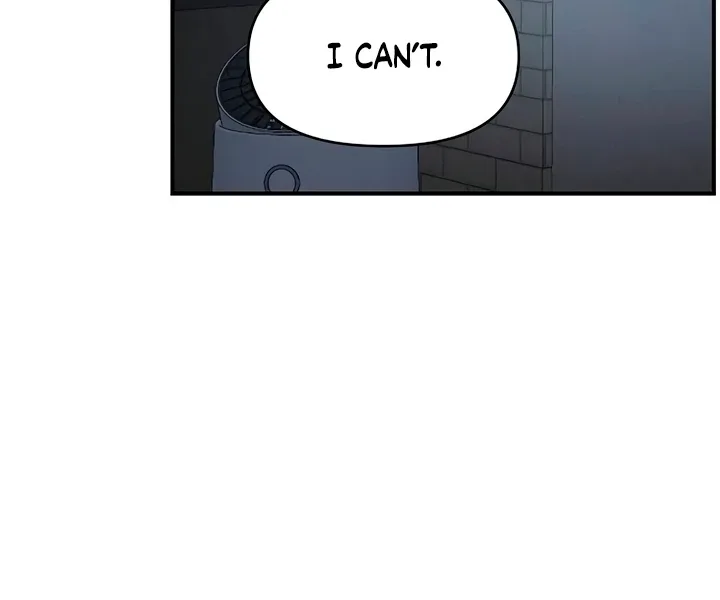 Childhood Friend Complex (Eunhi) Chapter 60 page 82