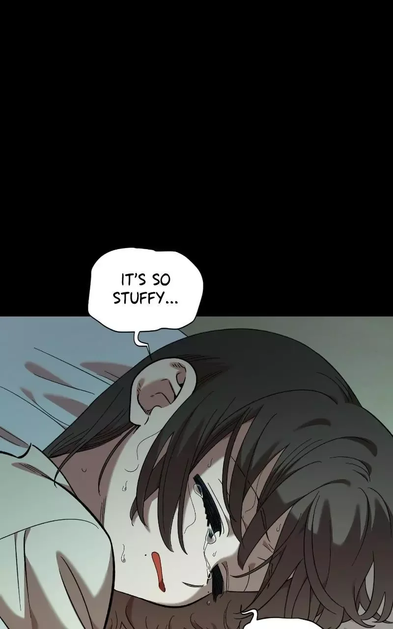 Childhood Friend Complex (Eunhi) Chapter 66 page 33