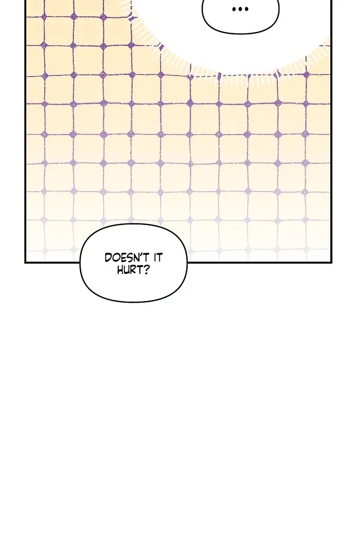 Childhood Friend Complex (Eunhi) Chapter 60 page 87