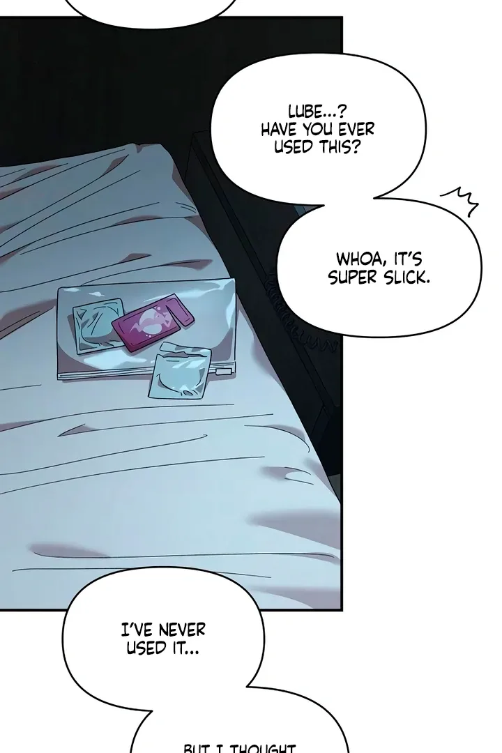 Childhood Friend Complex (Eunhi) Chapter 60 page 93