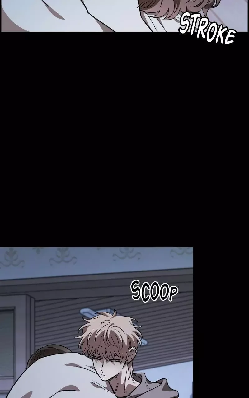 Childhood Friend Complex (Eunhi) Chapter 66 page 45