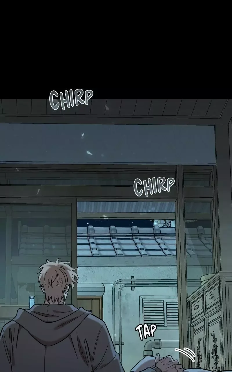 Childhood Friend Complex (Eunhi) Chapter 66 page 42