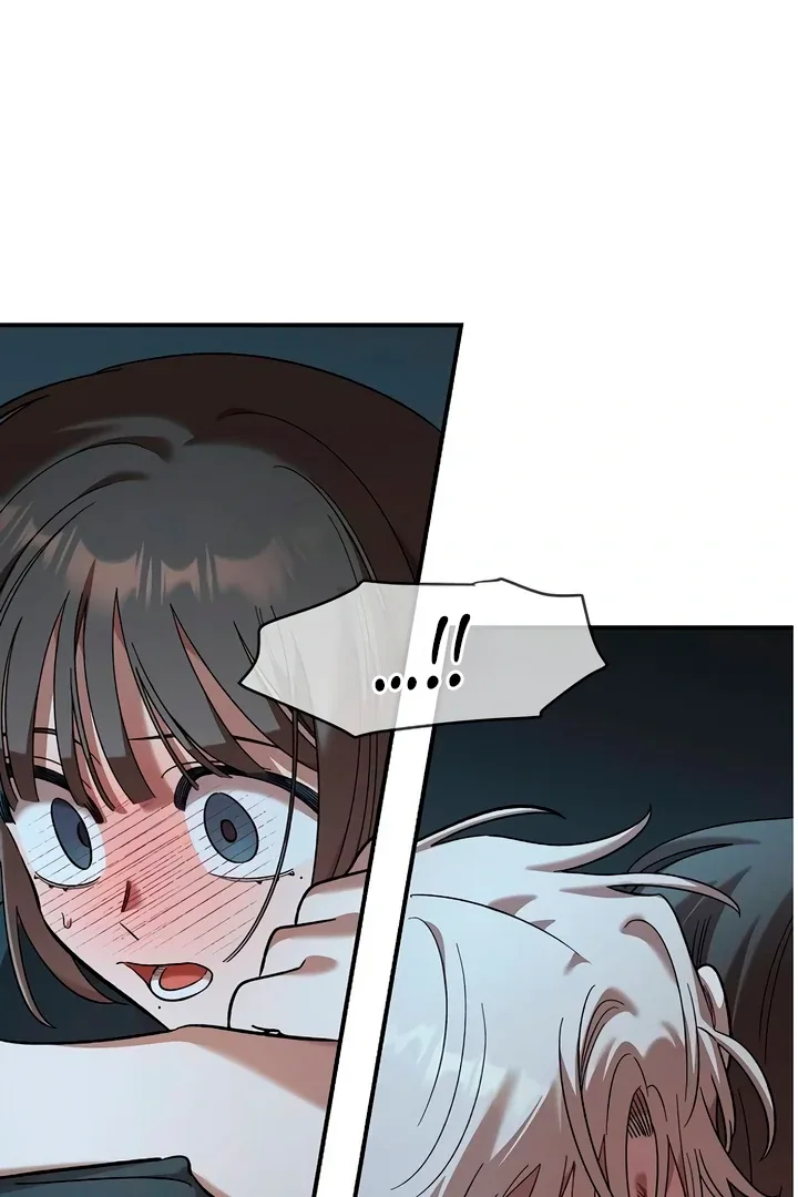 Childhood Friend Complex (Eunhi) Chapter 60 page 98