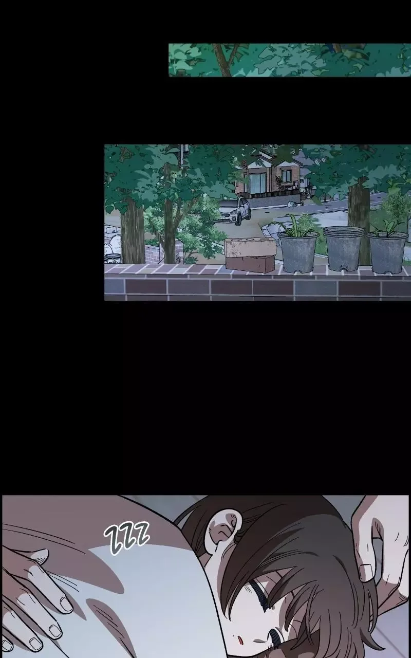 Childhood Friend Complex (Eunhi) Chapter 66 page 44