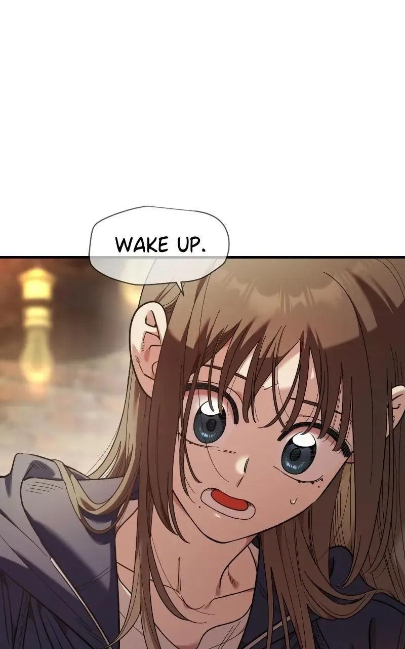 Childhood Friend Complex (Eunhi) Chapter 65 page 1
