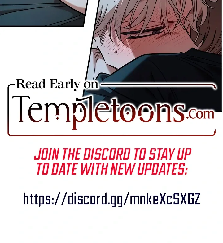 Childhood Friend Complex (Eunhi) Chapter 60 page 99