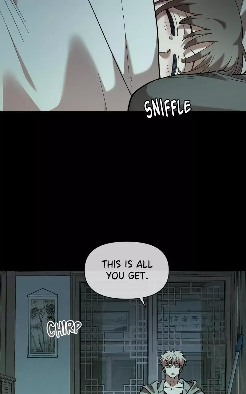 Childhood Friend Complex (Eunhi) Chapter 66 page 37