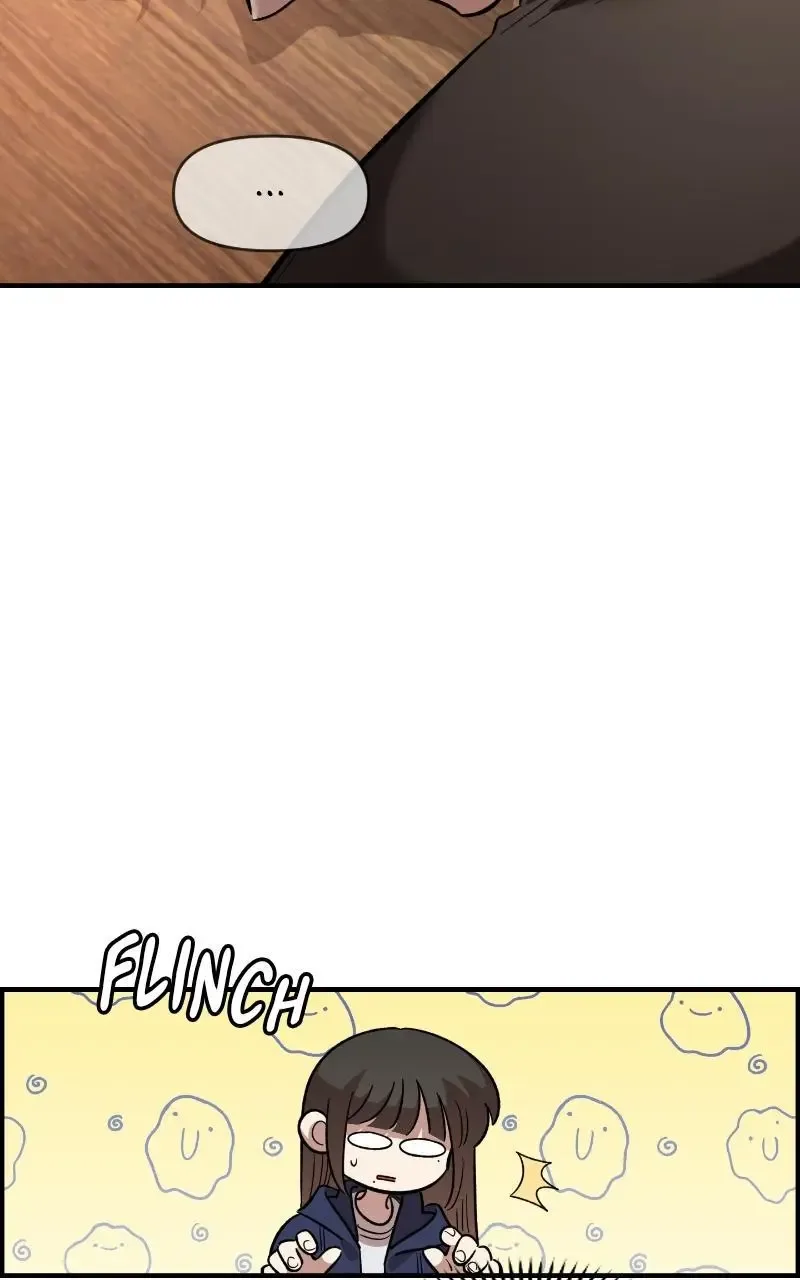 Childhood Friend Complex (Eunhi) Chapter 65 page 3