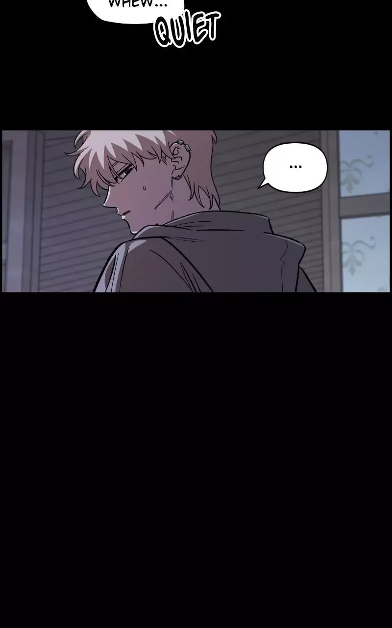 Childhood Friend Complex (Eunhi) Chapter 66 page 50