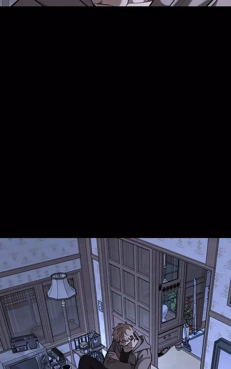 Childhood Friend Complex (Eunhi) Chapter 66 page 55