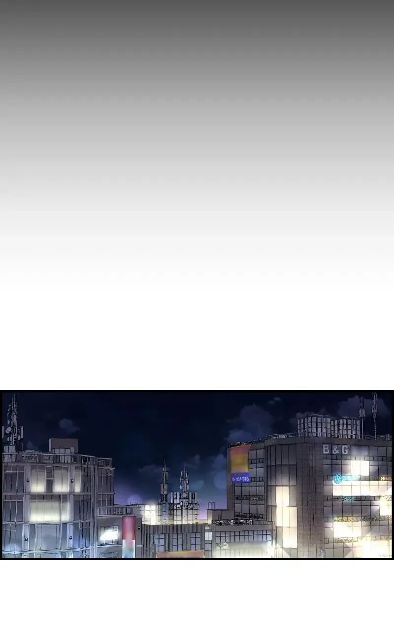 Childhood Friend Complex (Eunhi) Chapter 66 page 57