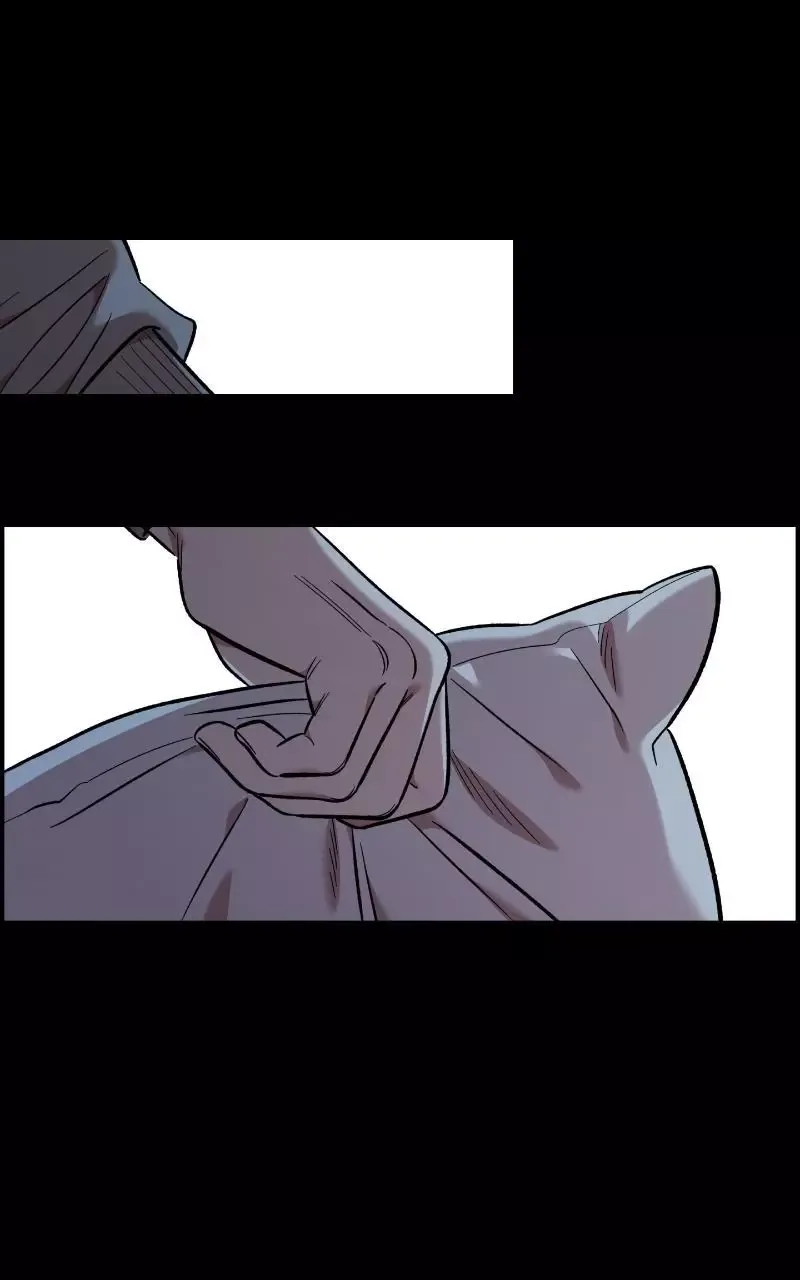 Childhood Friend Complex (Eunhi) Chapter 66 page 51