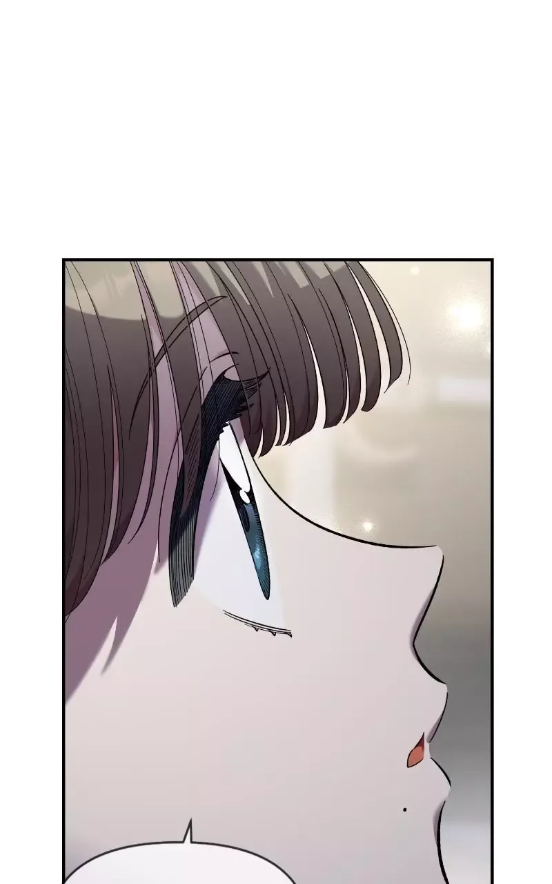 Childhood Friend Complex (Eunhi) Chapter 66 page 59
