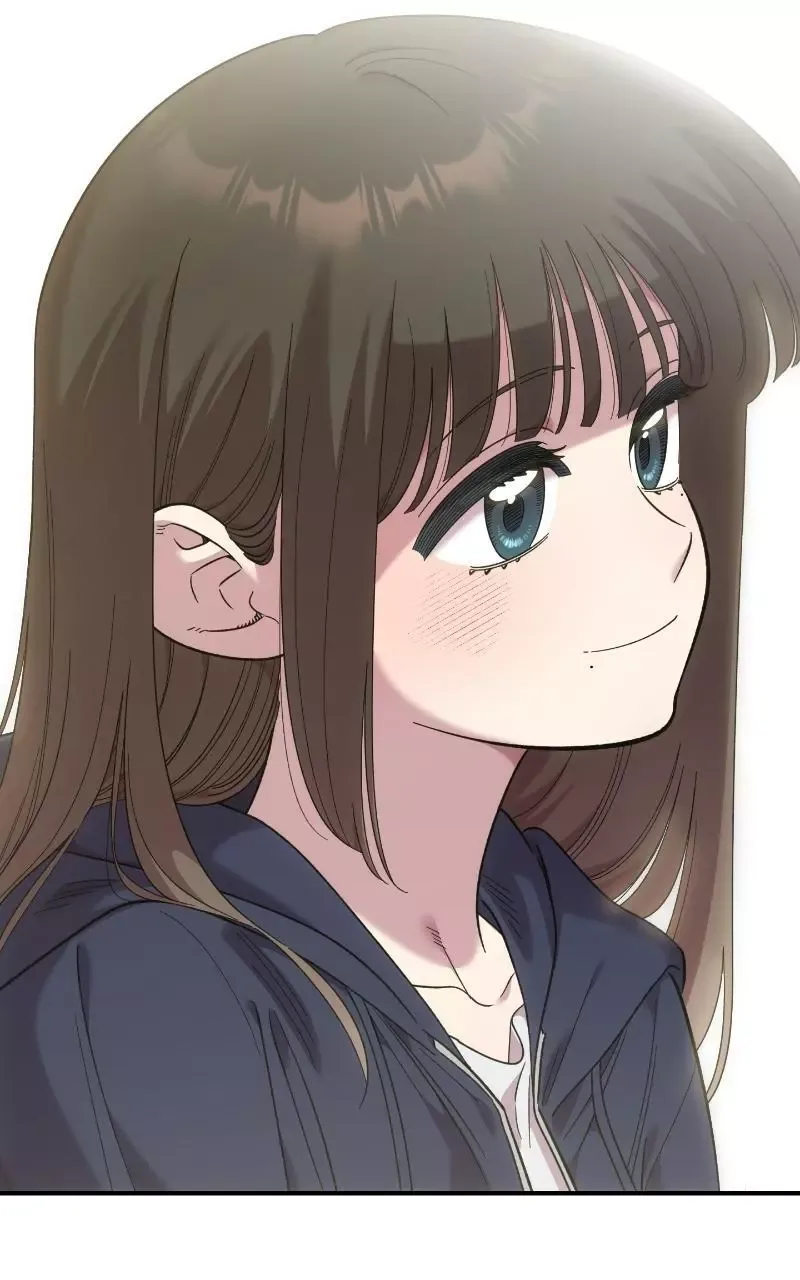 Childhood Friend Complex (Eunhi) Chapter 66 page 68