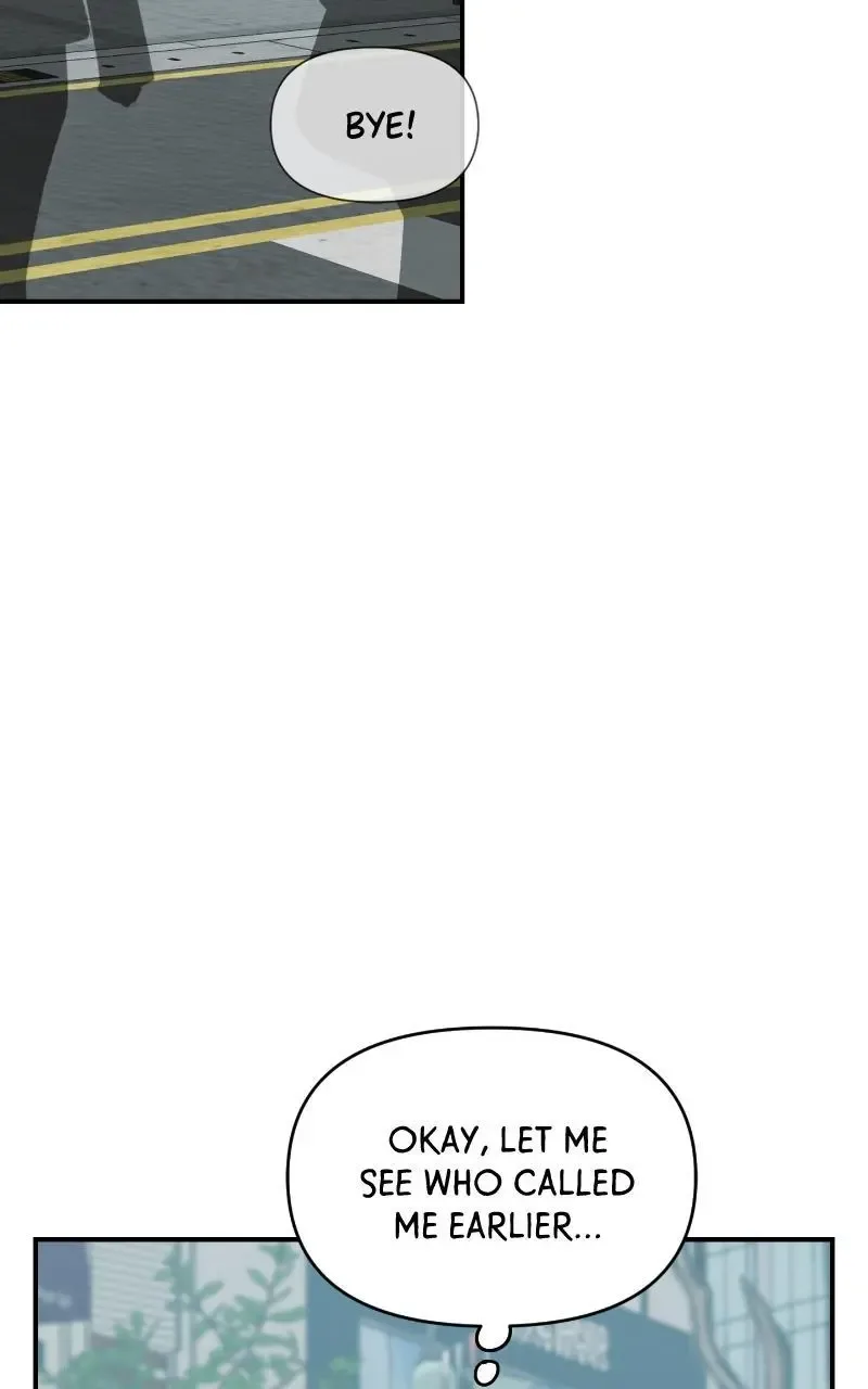Childhood Friend Complex (Eunhi) Chapter 70 page 4