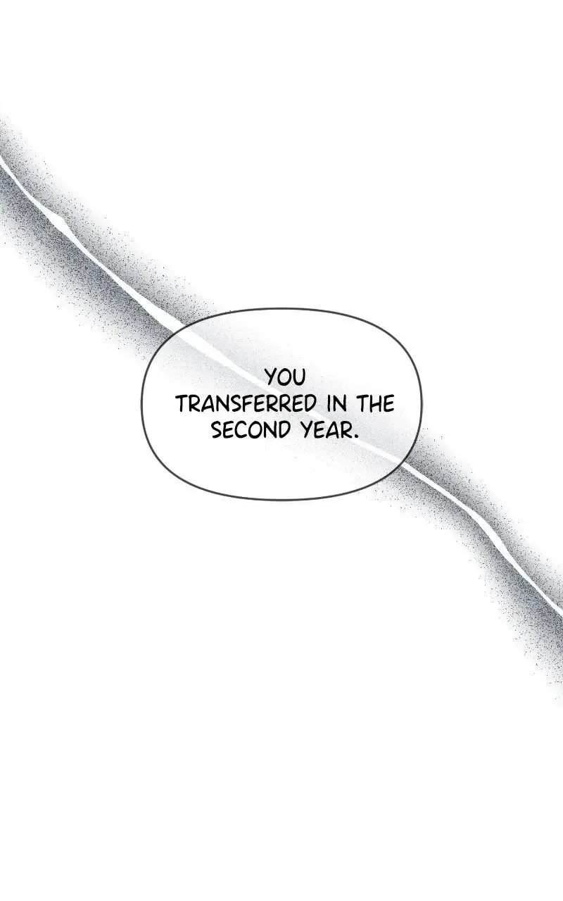 Childhood Friend Complex (Eunhi) Chapter 68 page 14