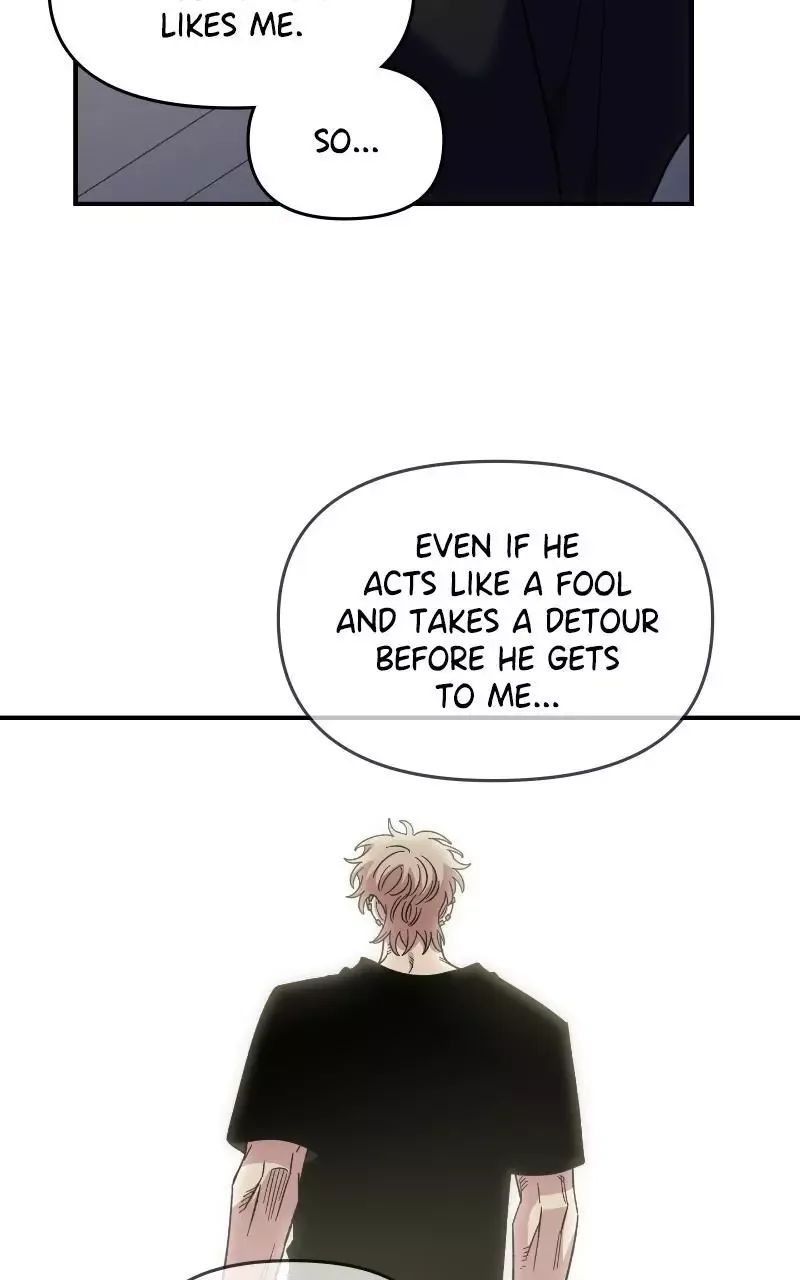 Childhood Friend Complex (Eunhi) Chapter 66 page 65
