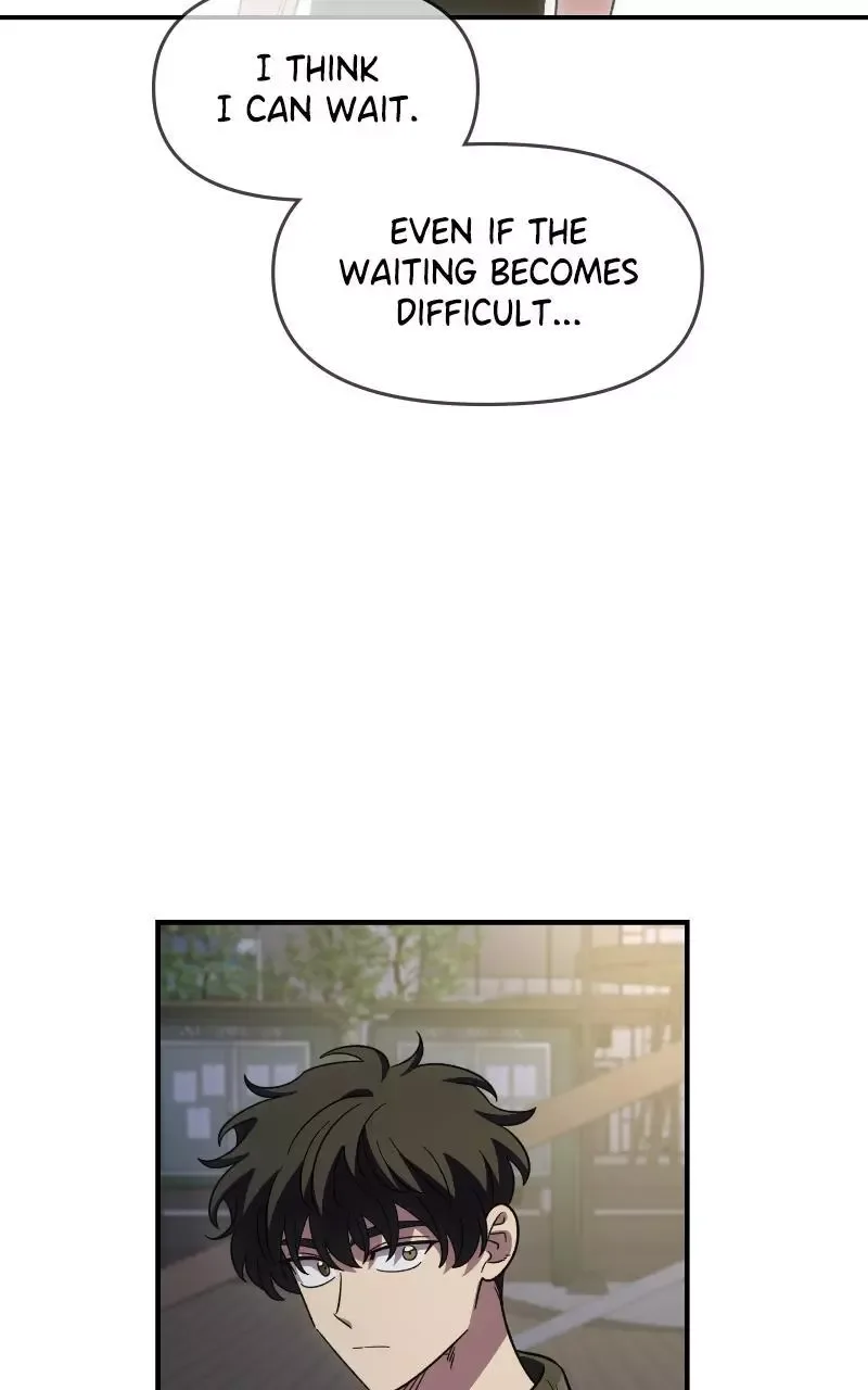Childhood Friend Complex (Eunhi) Chapter 66 page 66