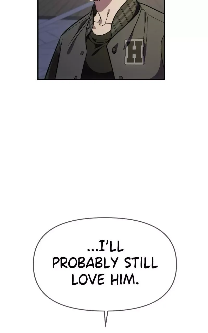 Childhood Friend Complex (Eunhi) Chapter 66 page 67