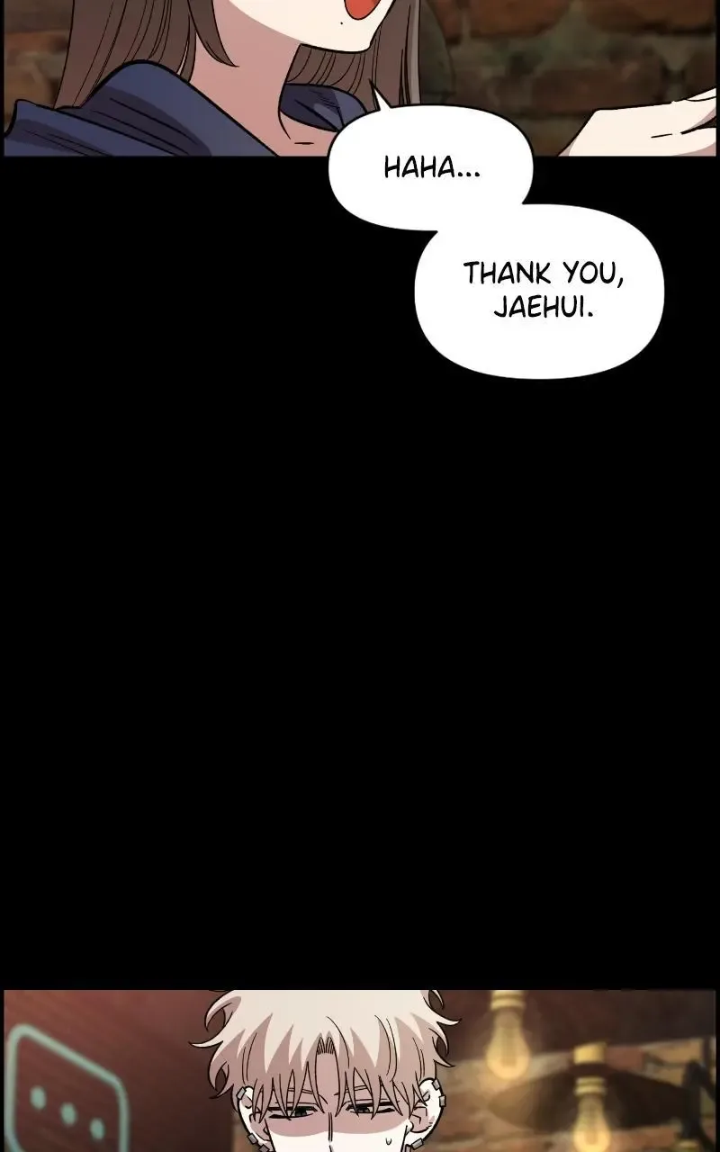 Childhood Friend Complex (Eunhi) Chapter 65 page 18