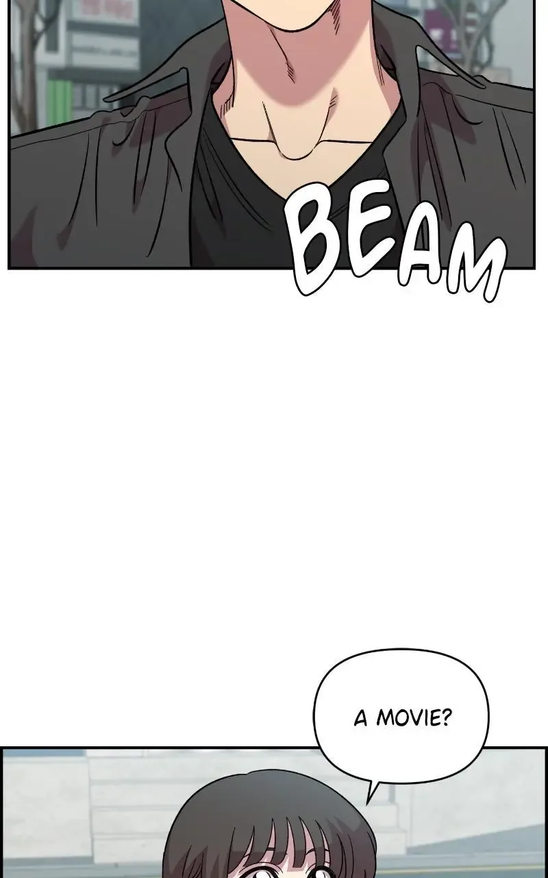 Childhood Friend Complex (Eunhi) Chapter 70 page 11