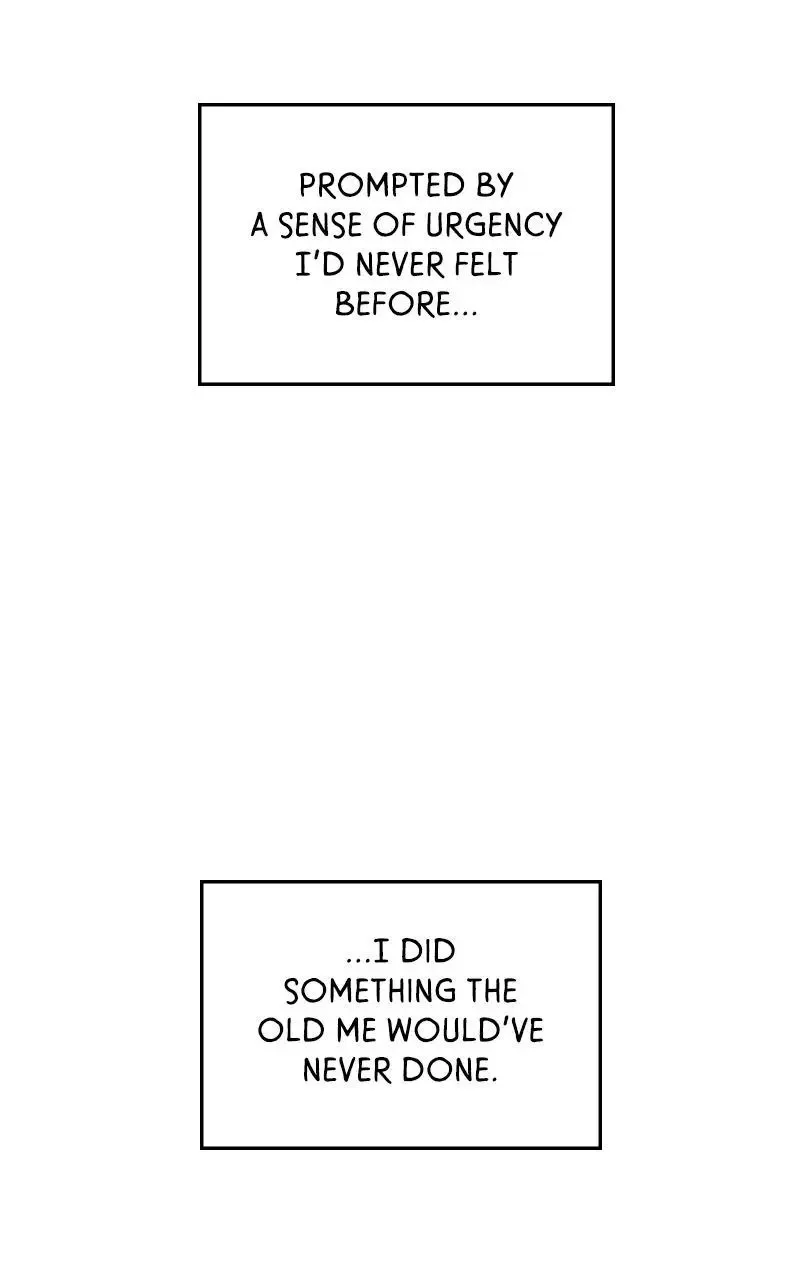 Childhood Friend Complex (Eunhi) Chapter 66 page 79