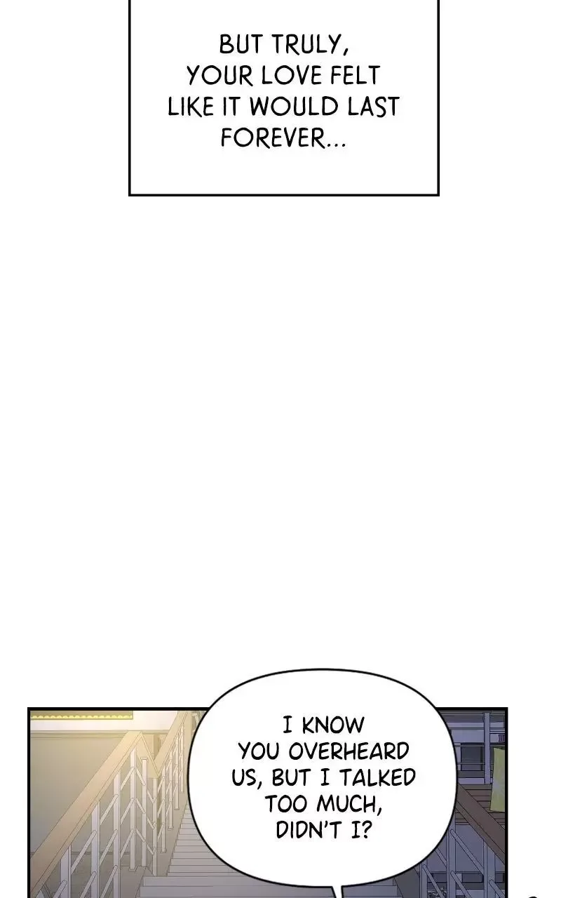 Childhood Friend Complex (Eunhi) Chapter 66 page 73