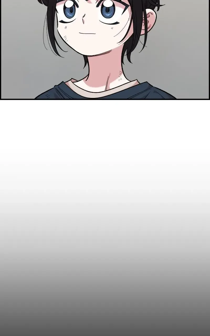 Childhood Friend Complex (Eunhi) Chapter 71 page 9