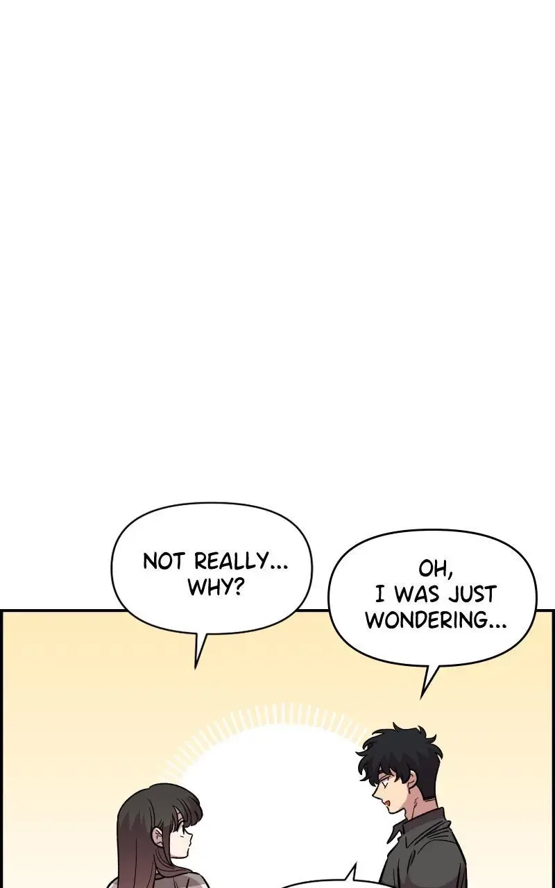 Childhood Friend Complex (Eunhi) Chapter 70 page 9
