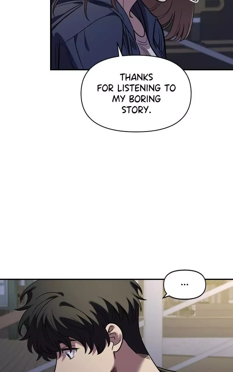 Childhood Friend Complex (Eunhi) Chapter 66 page 75