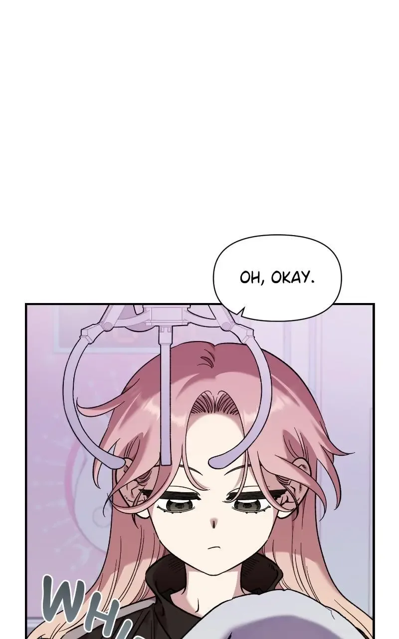 Childhood Friend Complex (Eunhi) Chapter 70 page 14