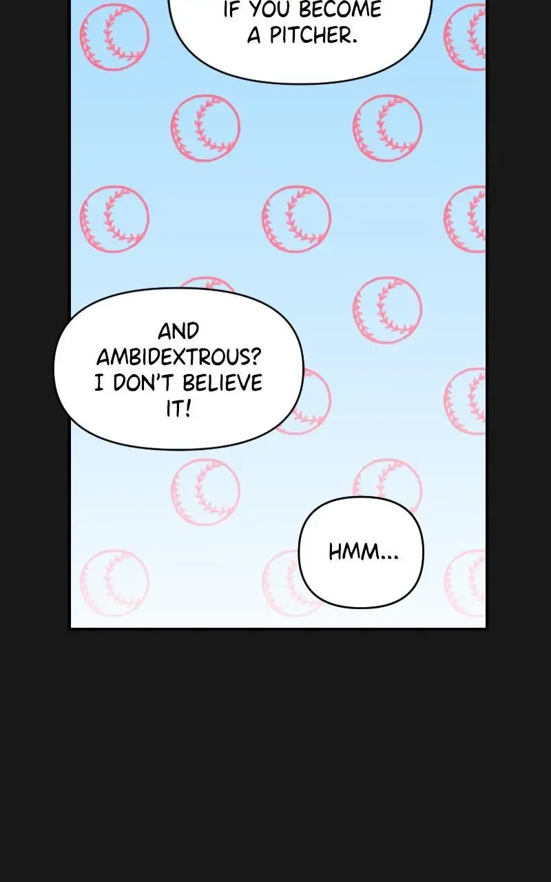 Childhood Friend Complex (Eunhi) Chapter 71 page 15