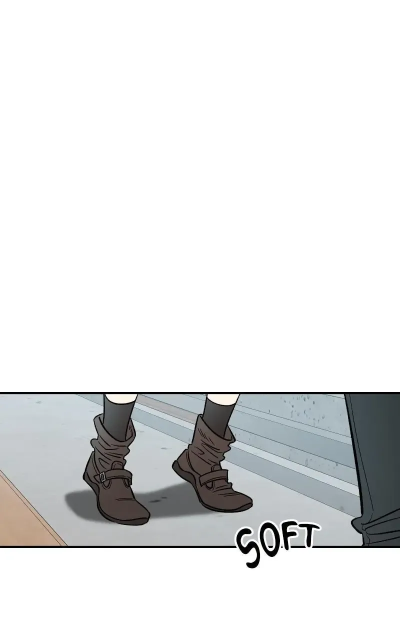 Childhood Friend Complex (Eunhi) Chapter 68 page 39