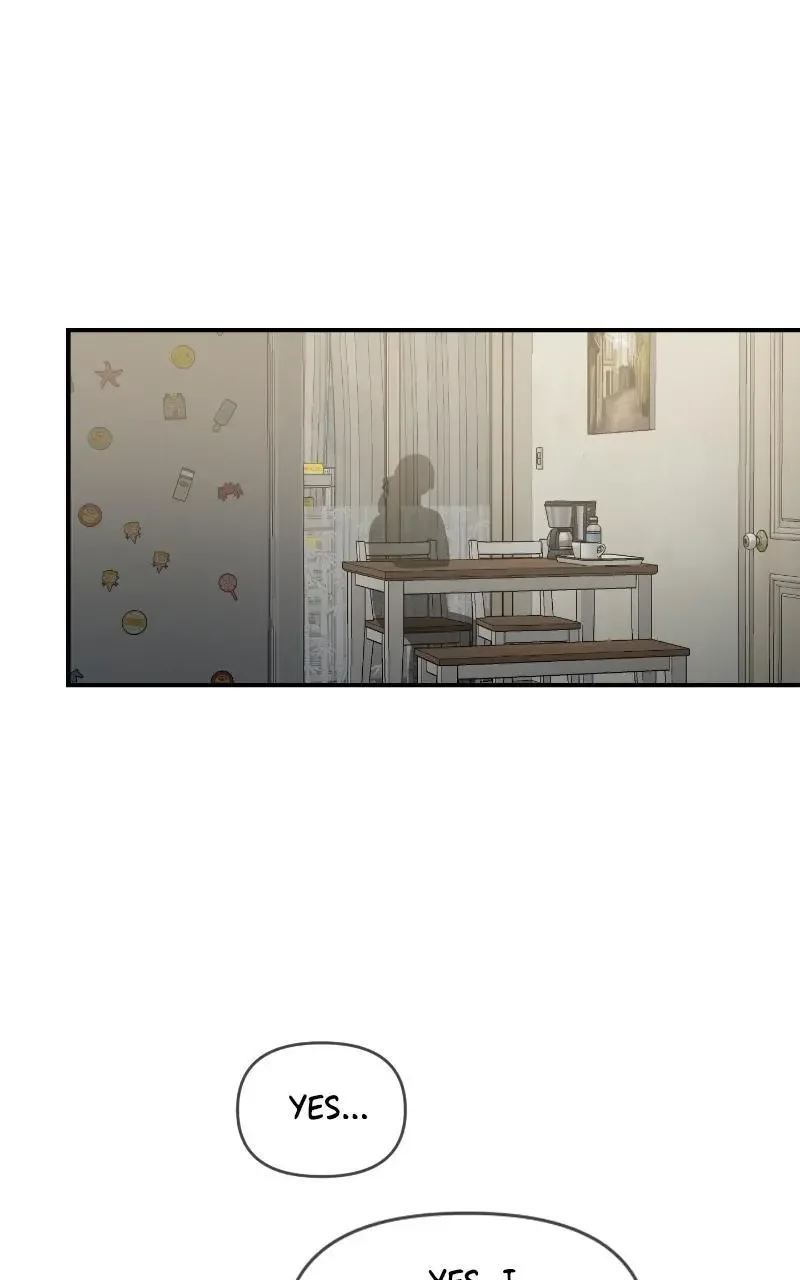 Childhood Friend Complex (Eunhi) Chapter 72 page 6